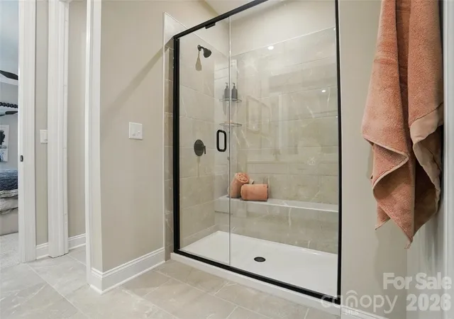 5th image of 12019 Lavinia Ln, Charlotte, NC 28277 | MLS# 4380130