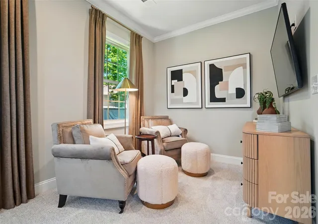 4th image of 12019 Lavinia Ln, Charlotte, NC 28277 | MLS# 4380130