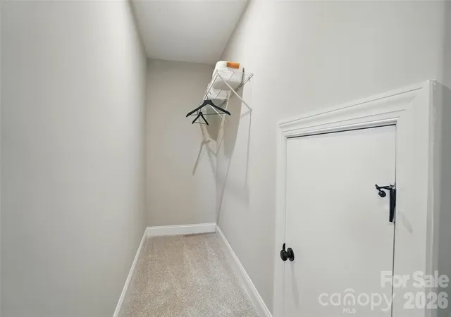 Photo 37 of Townhouse for sale at 12019 Lavinia Ln, Charlotte, NC 28277 | MLS# 4380130 | Listing updated on 2026-10-08