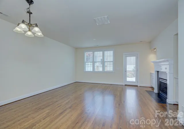 Homes for sale in Huntersville, NC | 1023 White Point Dr, Huntersville, NC 28078 | MLS# 4380132