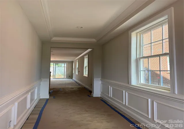 Townhouse for sale at 12023 Lavinia Ln, Charlotte, NC 28277 | MLS# 4380138