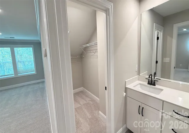 Photo 45 of Sale Pending at 12023 Lavinia Ln, Charlotte, NC 28277 | MLS# 4380138 | Listing updated on 2026-10-08