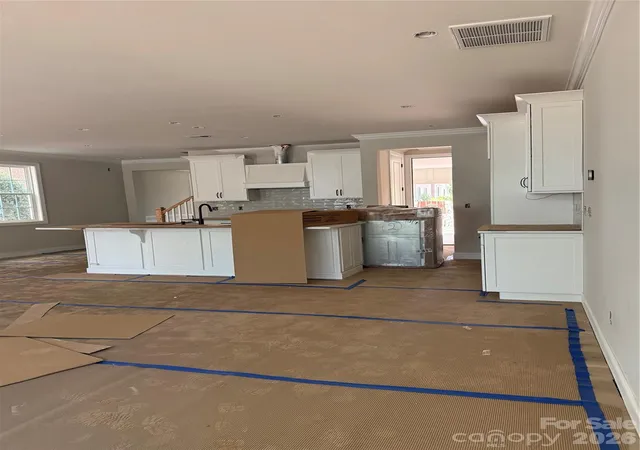 Photo 4 of Townhouse for sale at 12023 Lavinia Ln, Charlotte, NC 28277 | MLS# 4380138 | Listing updated on 2026-09-22