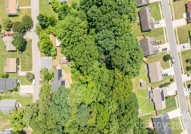 2nd image of 0000 Oakwood Rd, Charlotte, NC 28269 | MLS# 4380169