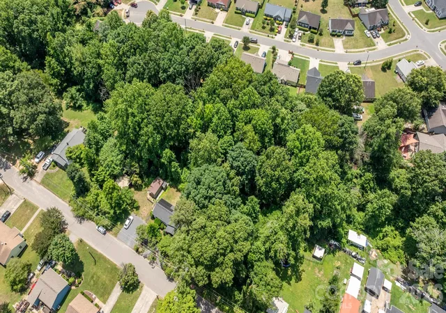 3rd image of 0000 Oakwood Rd, Charlotte, NC 28269 | MLS# 4380169