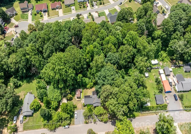 4th image of 0000 Oakwood Rd, Charlotte, NC 28269 | MLS# 4380169