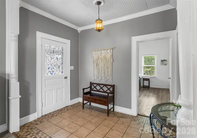 5th image of 137 12Th St Nw, Hickory, NC 28601 | MLS# 4380171