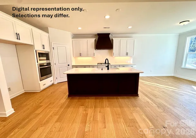 Photo 2 of Single family home for sale at 177 Eve Ash Ln, Mooresville, NC 28115 | MLS# 4380187 | Listing updated on 2026-06-20