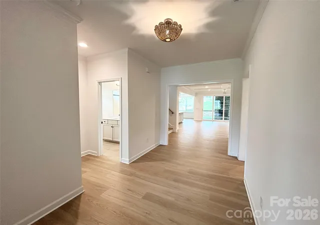 Photo 2 of Single family home for sale at 177 Eve Ash Ln, Mooresville, NC 28115 | MLS# 4380187 | Listing updated on 2026-09-25