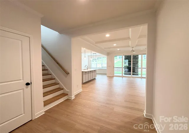 Photo 3 of Single family home for sale at 177 Eve Ash Ln, Mooresville, NC 28115 | MLS# 4380187 | Listing updated on 2026-09-25