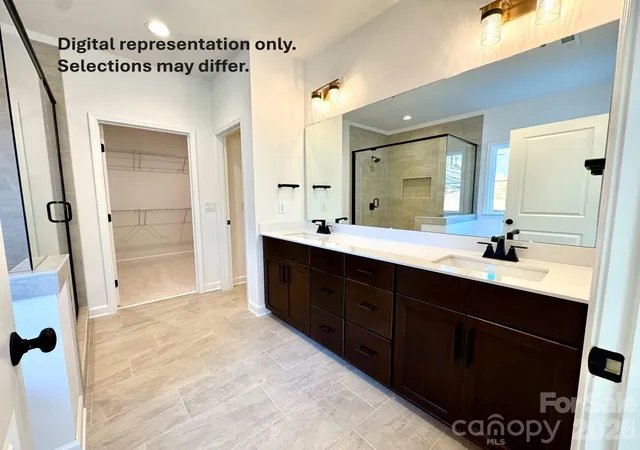 Photo 3 of Single family home for sale at 177 Eve Ash Ln, Mooresville, NC 28115 | MLS# 4380187 | Listing updated on 2026-06-20