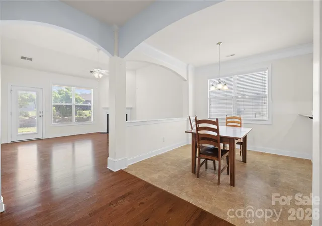 Photo 3 of Single family home for sale at 578 Daventry Ct, Clover, SC 29710 | MLS# 4380197 | Listing updated on 2026-09-15