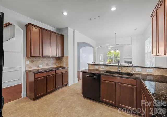 5th image of 578 Daventry Ct, Clover, SC 29710 | MLS# 4380197