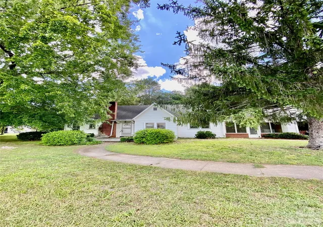 1st image of 3130 Faith Rd, Salisbury, NC 28146 | MLS# 4380201