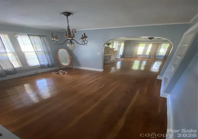 2nd image of 3130 Faith Rd, Salisbury, NC 28146 | MLS# 4380201