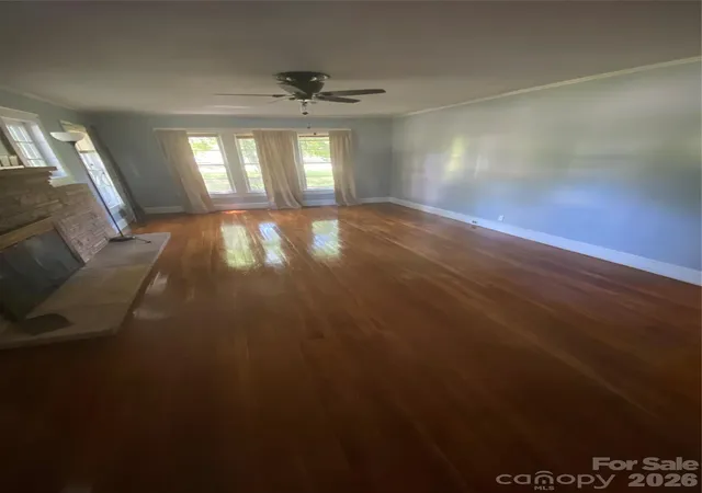3rd image of 3130 Faith Rd, Salisbury, NC 28146 | MLS# 4380201