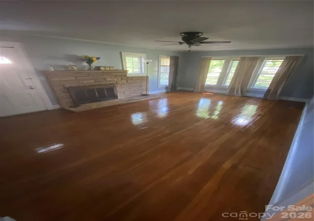 4th image of 3130 Faith Rd, Salisbury, NC 28146 | MLS# 4380201