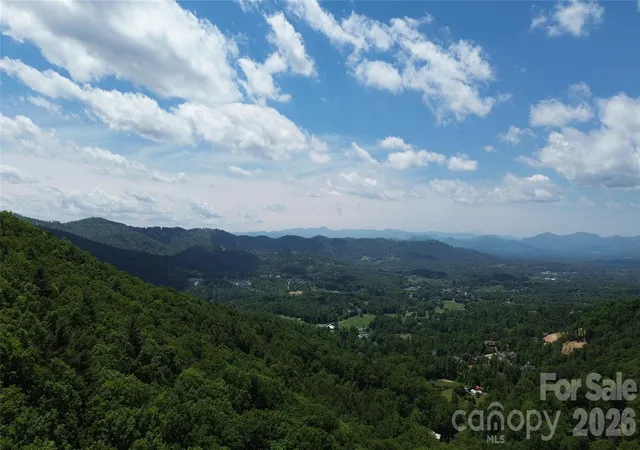 Photo 3 of Land for sale at 99999 Pink Fox Cvs Rd, Weaverville, NC 28787 | MLS# 4380213 | Listing updated on 2026-08-21
