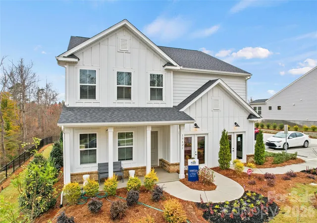 1st image of 3817 Lillypad Ln, Monroe, NC 28110 | MLS# 4380216