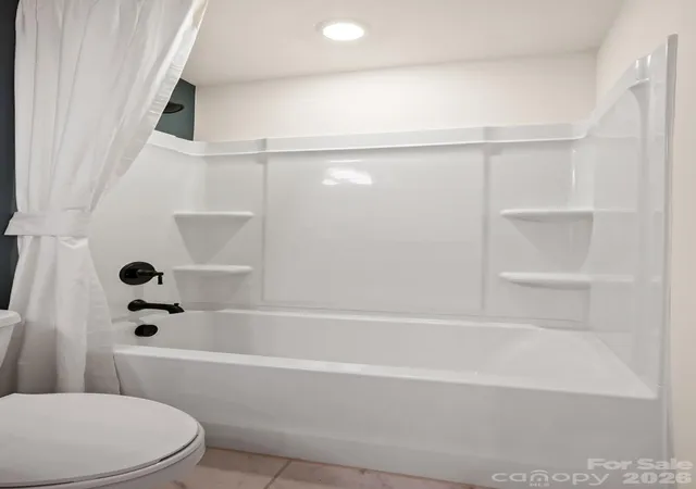 41st image of 3817 Lillypad Ln, Monroe, NC 28110 | MLS# 4380216
