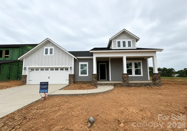 Homes for sale in Rock Hill, SC | 552 Cape Cod Wy, Rock Hill, SC 29732 | MLS# 4380228