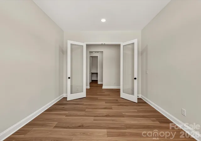 3rd image of 552 Cape Cod Way, Rock Hill, SC 29732 | MLS# 4380228