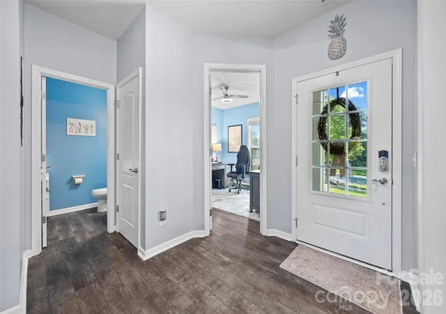 4th image of 8605 Mccullough Club Dr, Fort Mill, SC 29715 | MLS# 4380230