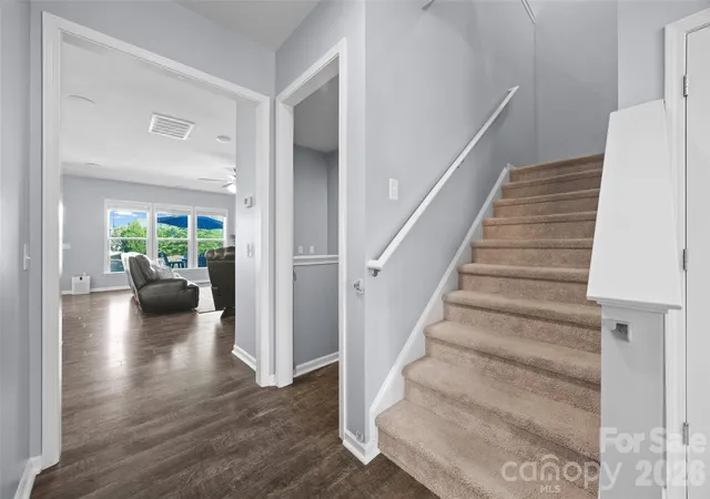 5th image of 8605 Mccullough Club Dr, Fort Mill, SC 29715 | MLS# 4380230