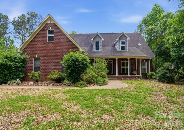 1st image of 2811 Belk Mill Rd, Wingate, NC 28174 | MLS# 4380231