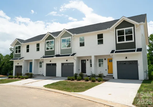 1st image of 32 Brice St #16, Asheville, NC 28806 | MLS# 4380232