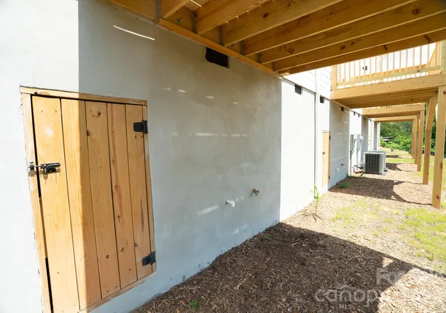 18th image of 32 Brice St #16, Asheville, NC 28806 | MLS# 4380232