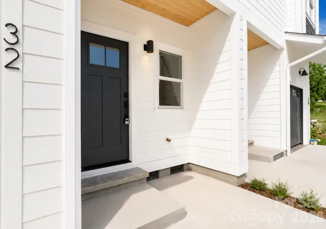 3rd image of 32 Brice St #16, Asheville, NC 28806 | MLS# 4380232