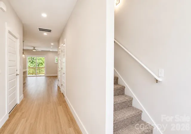 4th image of 32 Brice St #16, Asheville, NC 28806 | MLS# 4380232