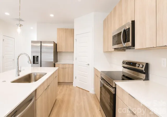 5th image of 32 Brice St #16, Asheville, NC 28806 | MLS# 4380232