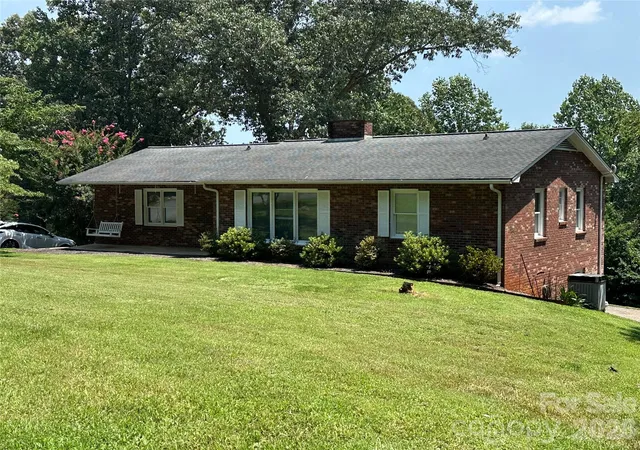 Photo 41 of Single family home for sale at 5212 Walter Starnes Pl, Granite Falls, NC 28630 | MLS# 4380237 | Listing updated on 2026-09-03