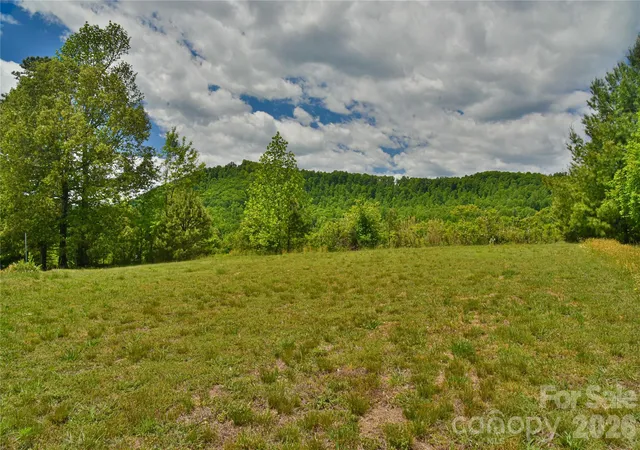 Homes for sale in Flat Rock, NC | 116 Kay Rd, Flat Rock, NC 28731 | MLS# 4380251