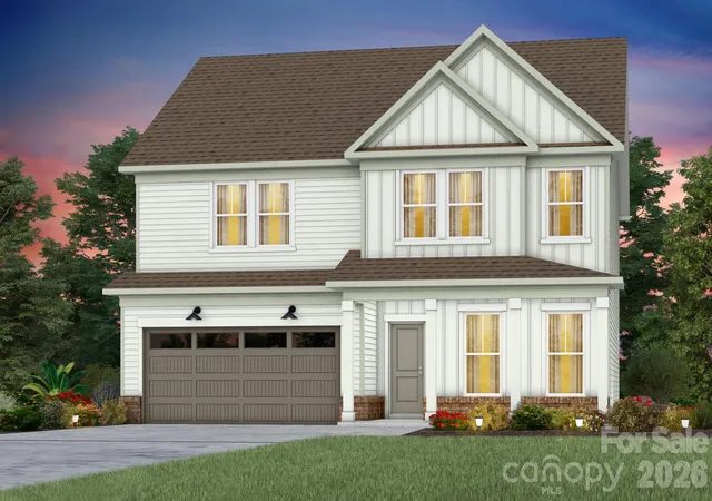 1st image of 555 Cottage Garden Ln, Belmont, NC 28012 | MLS# 4380256