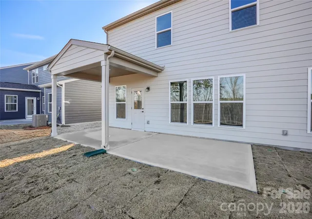 37th image of 555 Cottage Garden Ln, Belmont, NC 28012 | MLS# 4380256