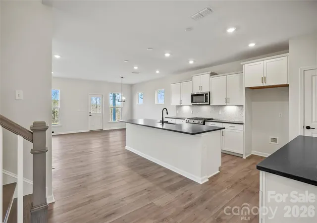 5th image of 555 Cottage Garden Ln, Belmont, NC 28012 | MLS# 4380256