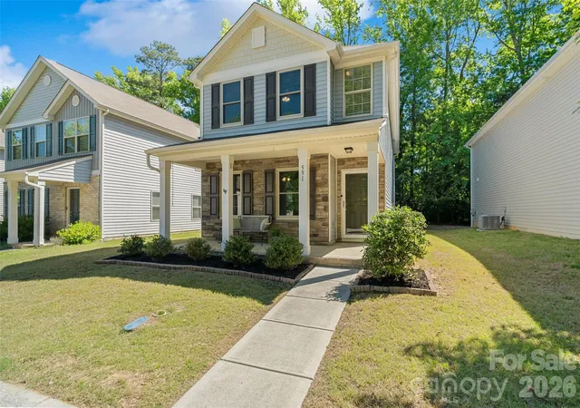 3rd image of 591 Stockton Wy, Rock Hill, SC 29732 | MLS# 4380260