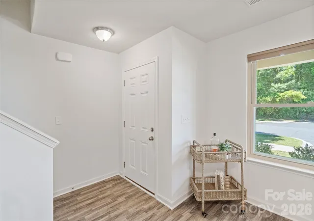 5th image of 591 Stockton Wy, Rock Hill, SC 29732 | MLS# 4380260