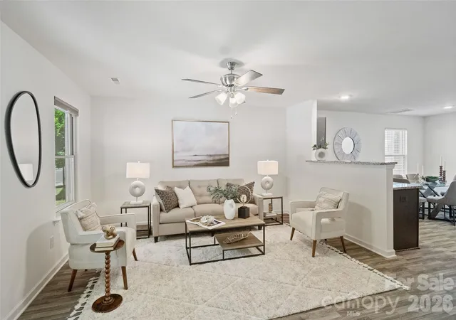 1st image of 591 Stockton Wy, Rock Hill, SC 29732 | MLS# 4380260