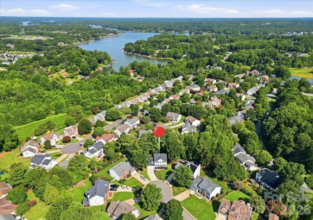 1st image of 146 Comata Rd, Mooresville, NC 28117 | MLS# 4380267