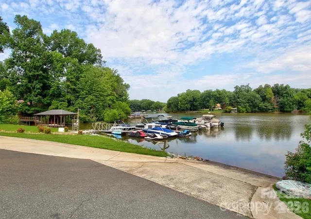 47th image of 146 Comata Rd, Mooresville, NC 28117 | MLS# 4380267
