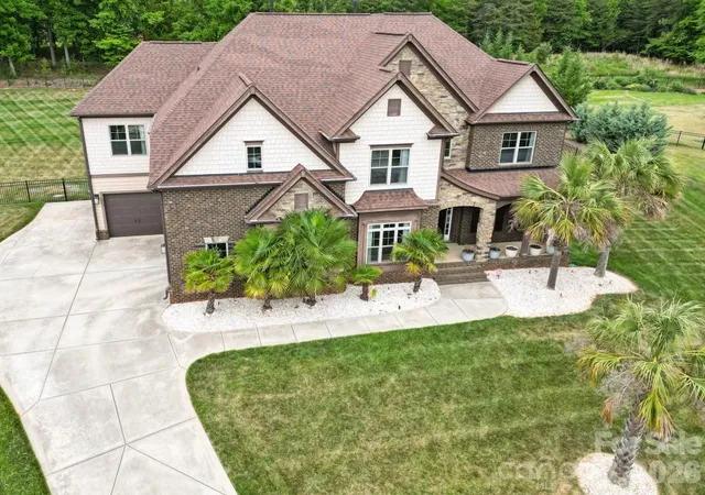 2nd image of 125 Leeward Shoals Ln, Mooresville, NC 28117 | MLS# 4380272