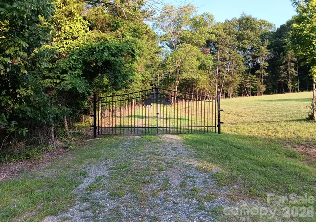 Photo 1 of Land for sale at 11610 Brief Rd #2, Charlotte, NC 28227 | MLS# 4380283 | Listing updated on 2026-09-17