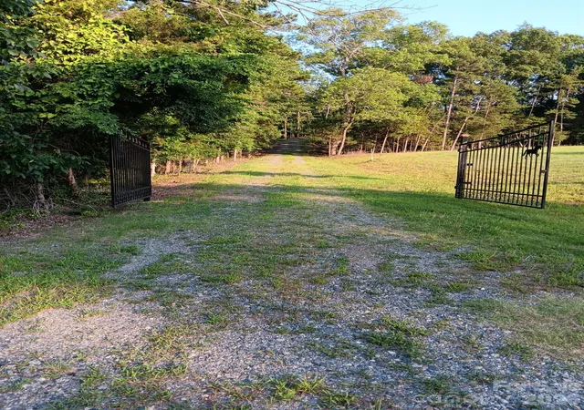 Photo 2 of Land for sale at 11610 Brief Rd #2, Charlotte, NC 28227 | MLS# 4380283 | Listing updated on 2026-09-17