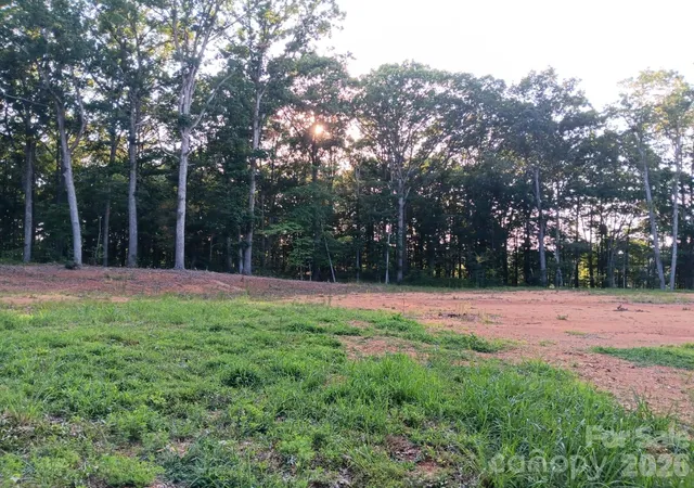 Photo 3 of Land for sale at 11610 Brief Rd #2, Charlotte, NC 28227 | MLS# 4380283 | Listing updated on 2026-09-17