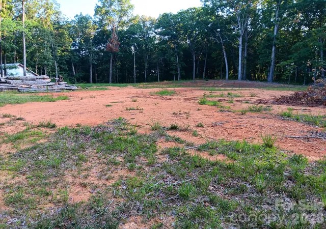 Photo 3 of Land for sale at 11610 Brief Rd #2, Charlotte, NC 28227 | MLS# 4380283 | Listing updated on 2026-09-17