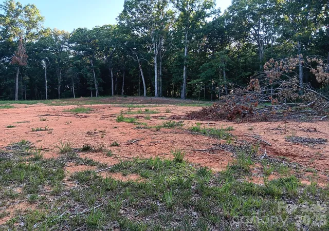 Photo 4 of Land for sale at 11610 Brief Rd #2, Charlotte, NC 28227 | MLS# 4380283 | Listing updated on 2026-09-17